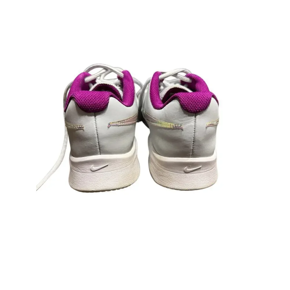 Nike Size 7Y Star Runner